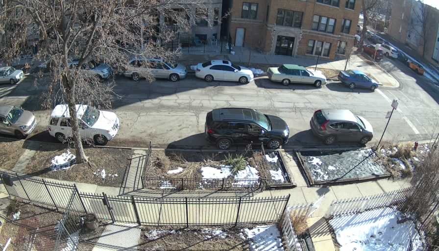 Reolink Camera Two_01_Reolink Home Hub One_20260211101929.jpg